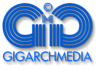 GIGArchMedia Copyright